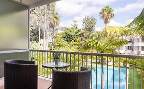Hotel Colon Rambla
